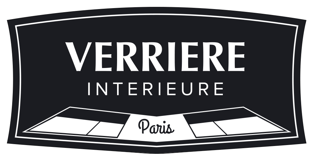 Des verrières sur mesure de qualité