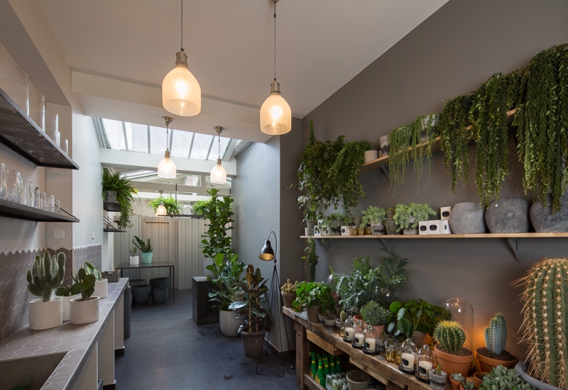 agencement boutique 2