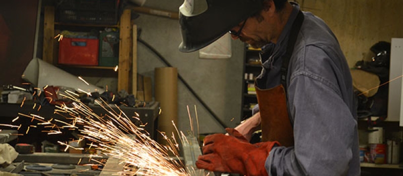 alex-verrire-intrieure-paris