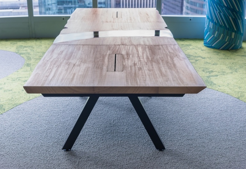 table-design-bois