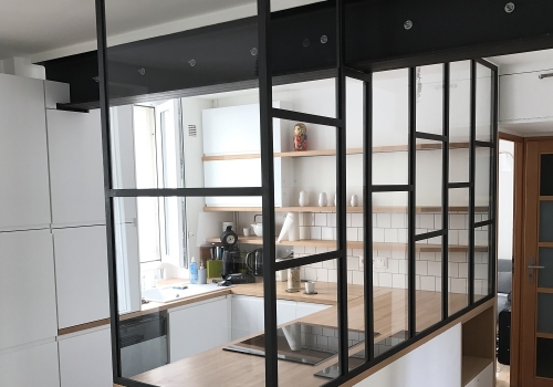 verriere-cuisine-salon