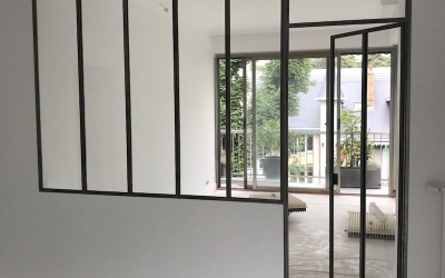 verriere-interieur-loft-brut